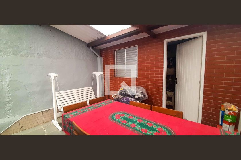 Casa, 4 quartos, 200 m² - Foto 153