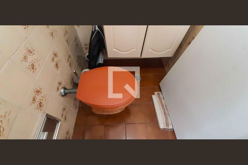 Casa, 4 quartos, 200 m² - Foto 141