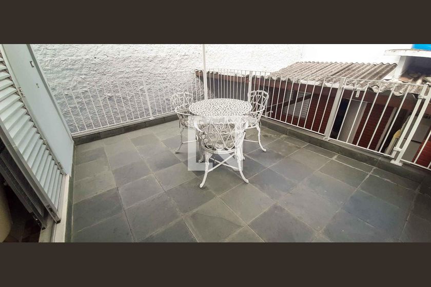Casa, 4 quartos, 200 m² - Foto 55