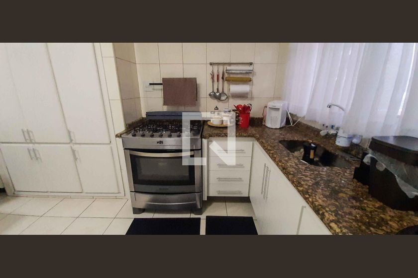 Casa, 4 quartos, 200 m² - Foto 113