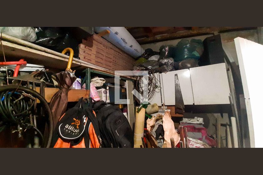 Casa, 4 quartos, 200 m² - Foto 133