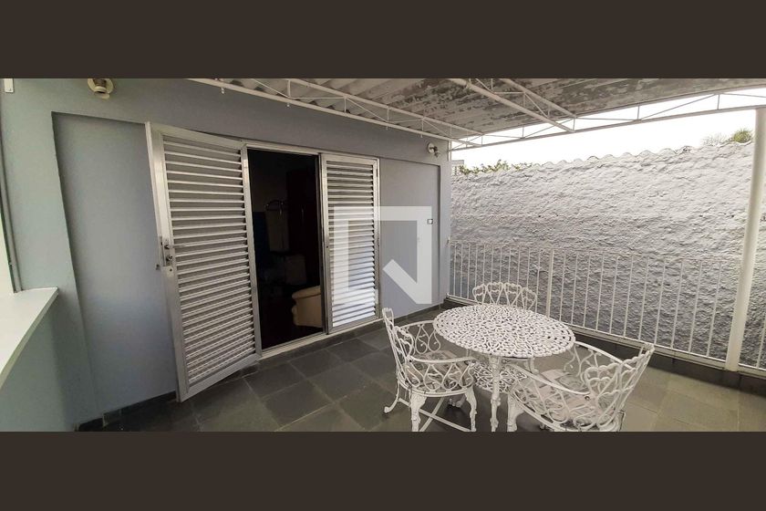 Casa, 4 quartos, 200 m² - Foto 57