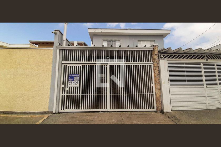 Casa, 4 quartos, 200 m² - Foto 169
