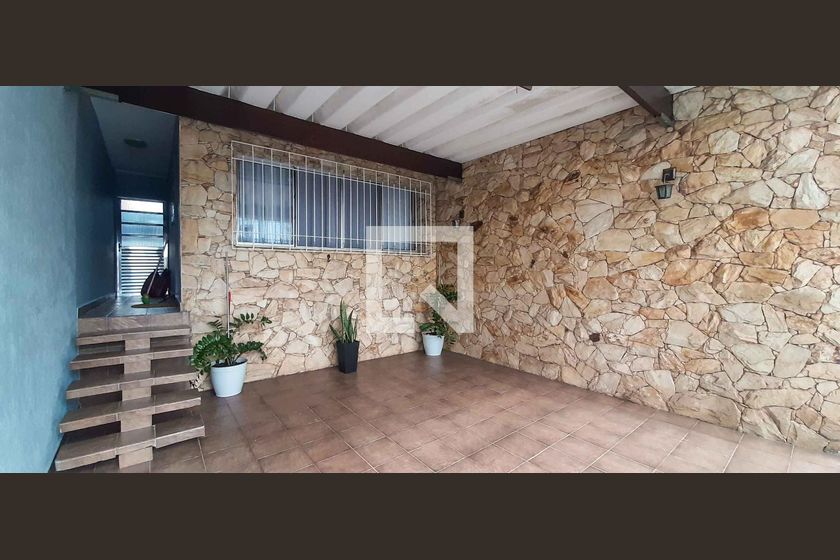 Casa, 4 quartos, 200 m² - Foto 159