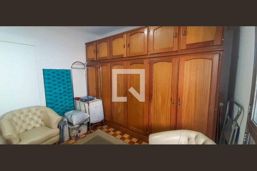 Casa, 4 quartos, 200 m² - Foto 53