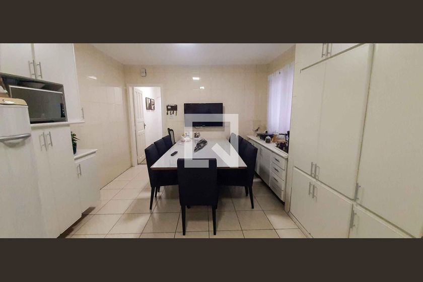 Casa, 4 quartos, 200 m² - Foto 101