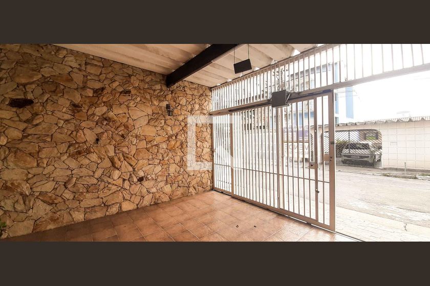 Casa, 4 quartos, 200 m² - Foto 161