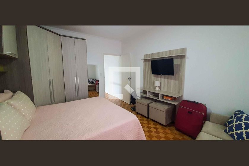 Casa, 4 quartos, 200 m² - Foto 27