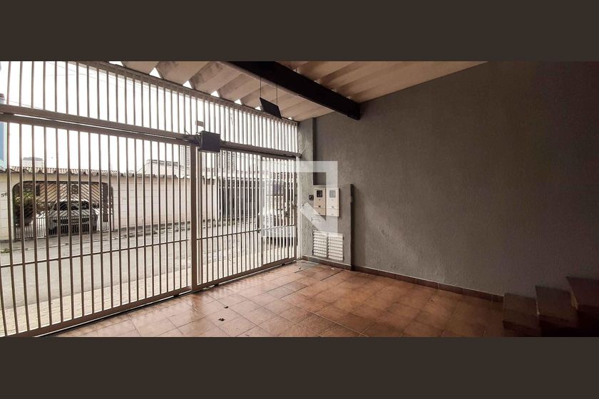 Casa, 4 quartos, 200 m² - Foto 163