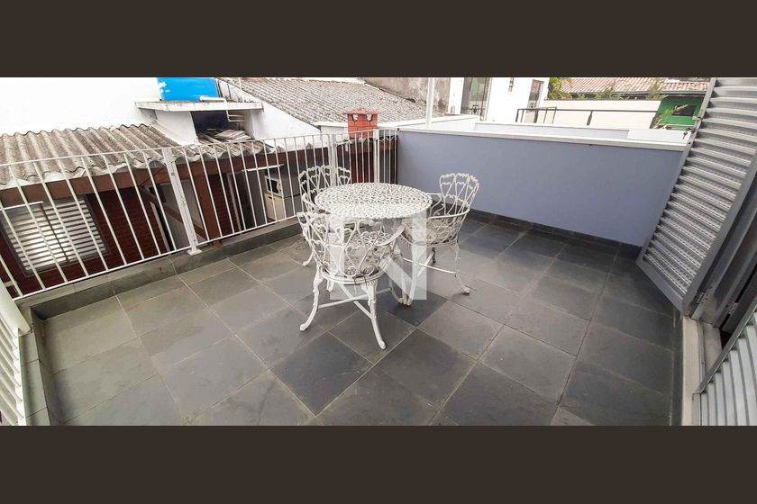 Casa, 4 quartos, 200 m² - Foto 61