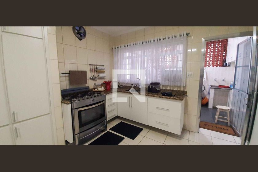 Casa, 4 quartos, 200 m² - Foto 111