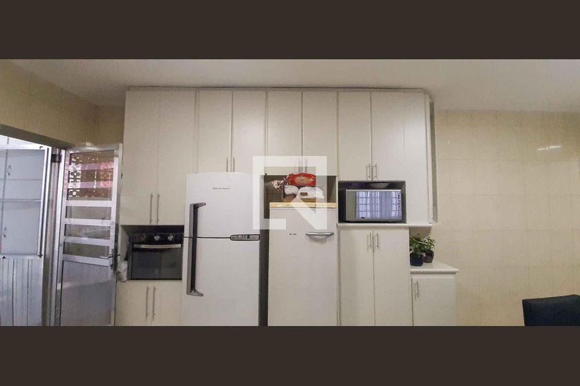 Casa, 4 quartos, 200 m² - Foto 107