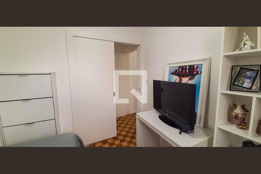 Casa, 4 quartos, 200 m² - Foto 43