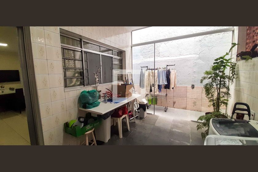 Casa, 4 quartos, 200 m² - Foto 121