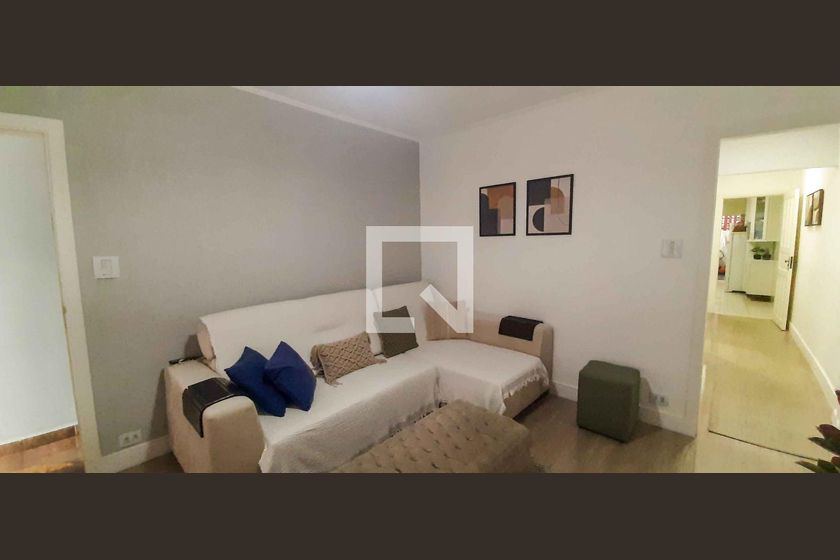Casa, 4 quartos, 200 m² - Foto 5