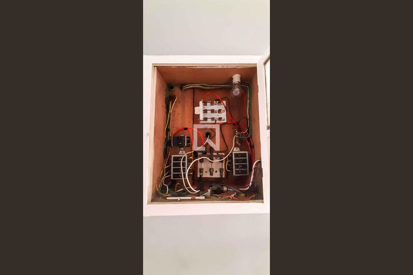Casa, 4 quartos, 200 m² - Foto 157