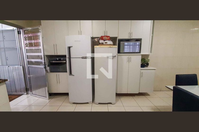 Casa, 4 quartos, 200 m² - Foto 109