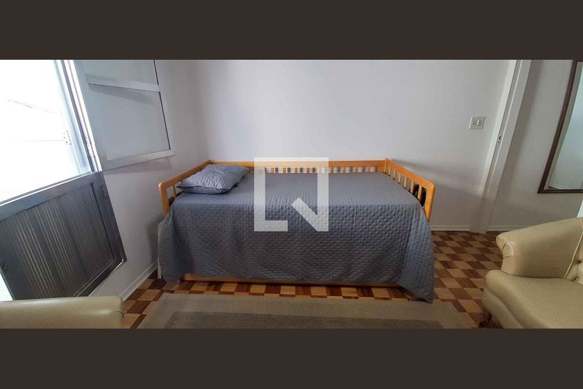 Casa, 4 quartos, 200 m² - Foto 49