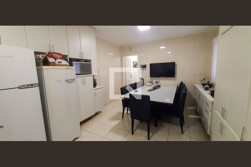 Casa, 4 quartos, 200 m² - Foto 103