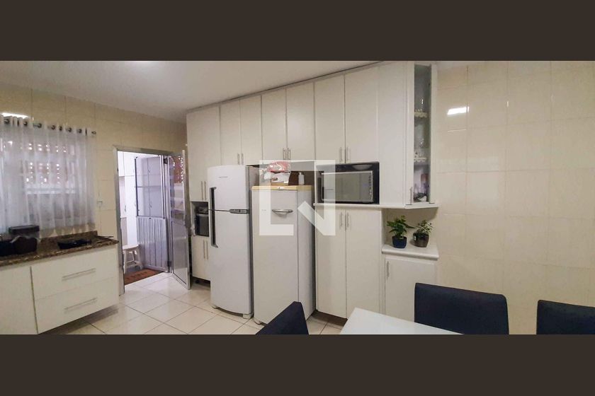 Casa, 4 quartos, 200 m² - Foto 105