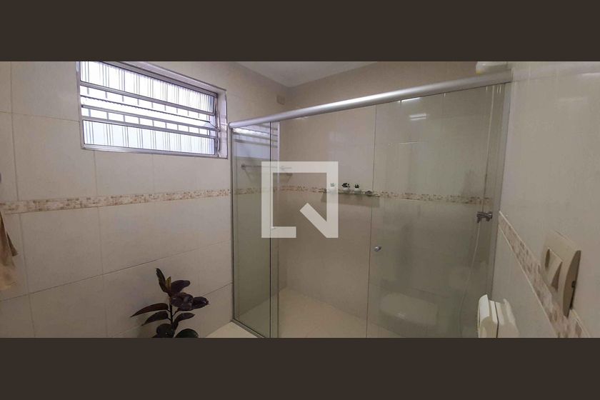 Casa, 4 quartos, 200 m² - Foto 81