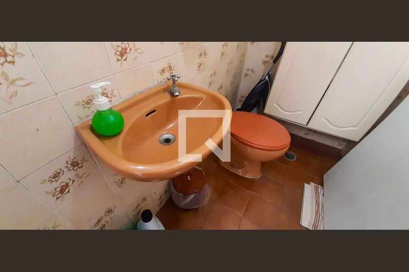 Casa, 4 quartos, 200 m² - Foto 139