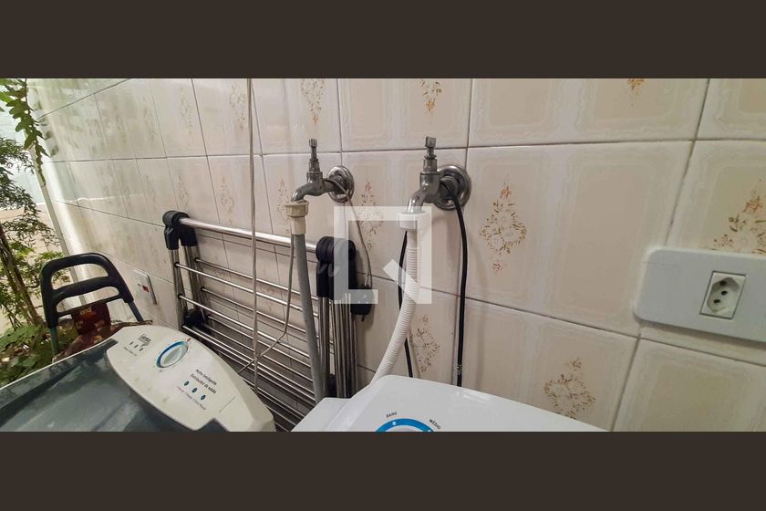 Casa, 4 quartos, 200 m² - Foto 127