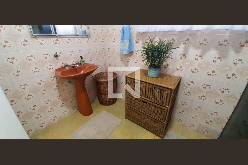 Casa, 4 quartos, 200 m² - Foto 67