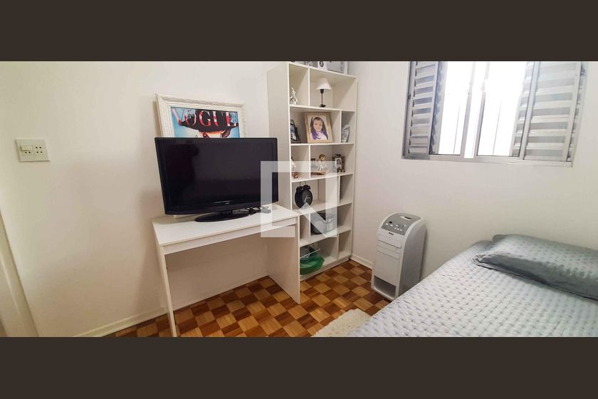 Casa, 4 quartos, 200 m² - Foto 39