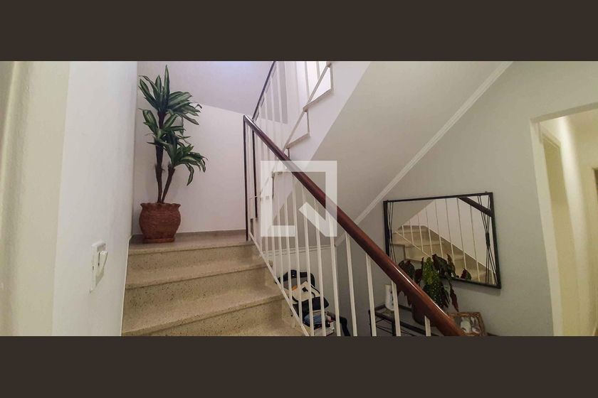 Casa, 4 quartos, 200 m² - Foto 15