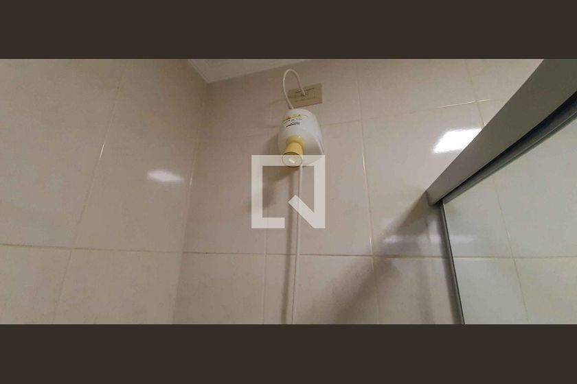 Casa, 4 quartos, 200 m² - Foto 85