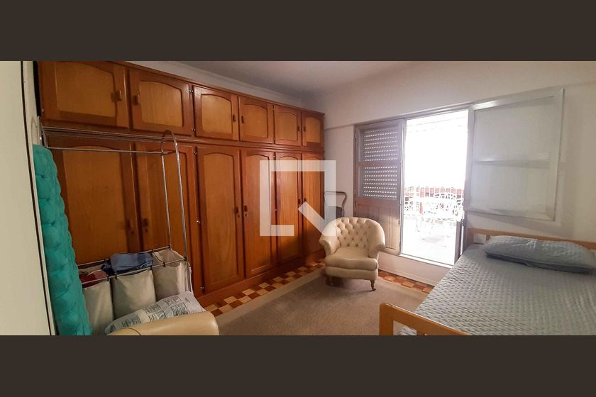 Casa, 4 quartos, 200 m² - Foto 45