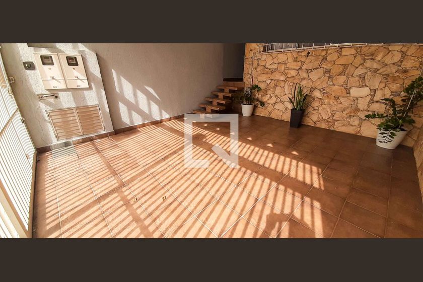 Casa, 4 quartos, 200 m² - Foto 167