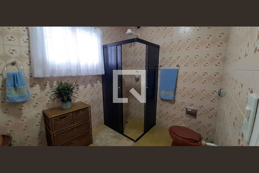 Casa, 4 quartos, 200 m² - Foto 63