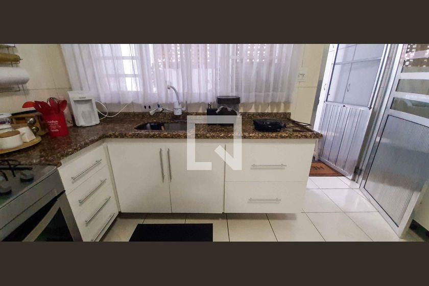 Casa, 4 quartos, 200 m² - Foto 117