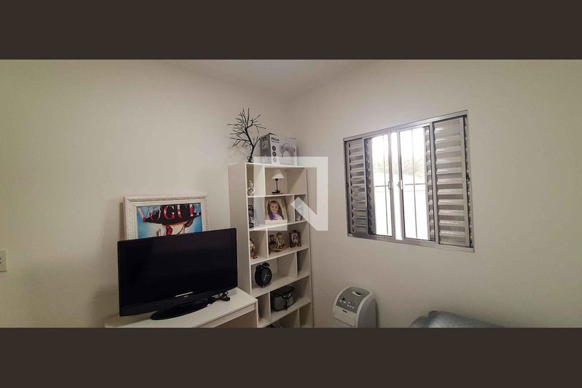 Casa, 4 quartos, 200 m² - Foto 37