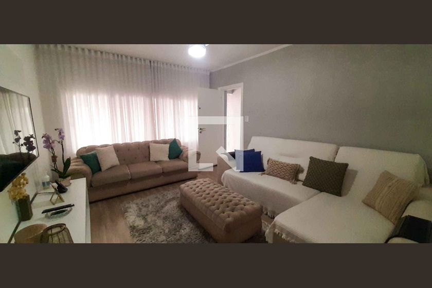 Casa, 4 quartos, 200 m² - Foto 7