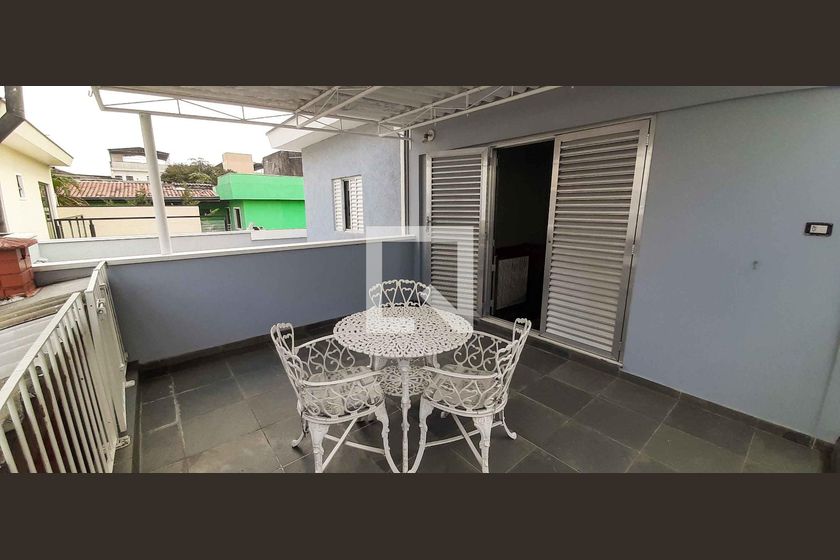 Casa, 4 quartos, 200 m² - Foto 59