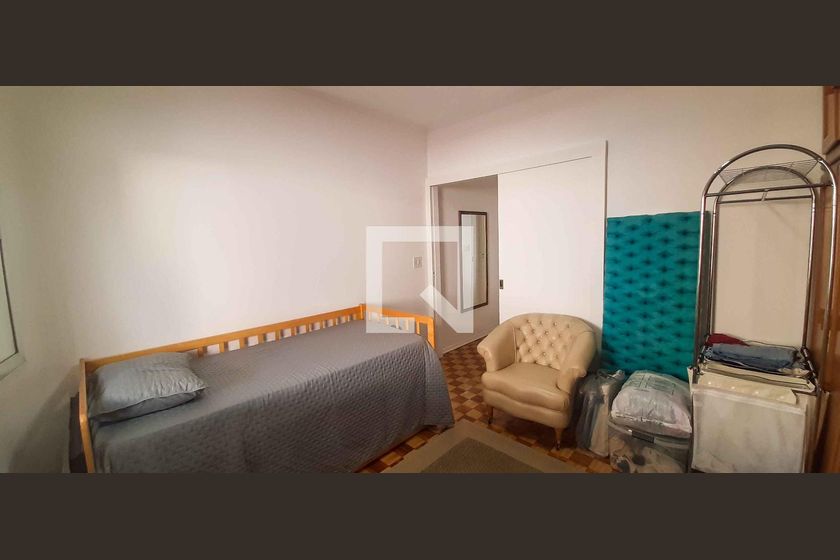 Casa, 4 quartos, 200 m² - Foto 51