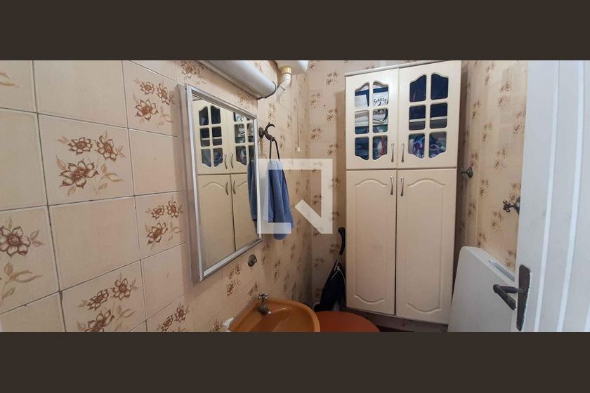 Casa, 4 quartos, 200 m² - Foto 137