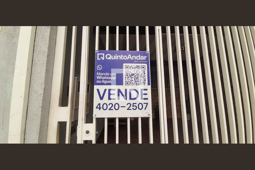 Casa, 4 quartos, 200 m² - Foto 171