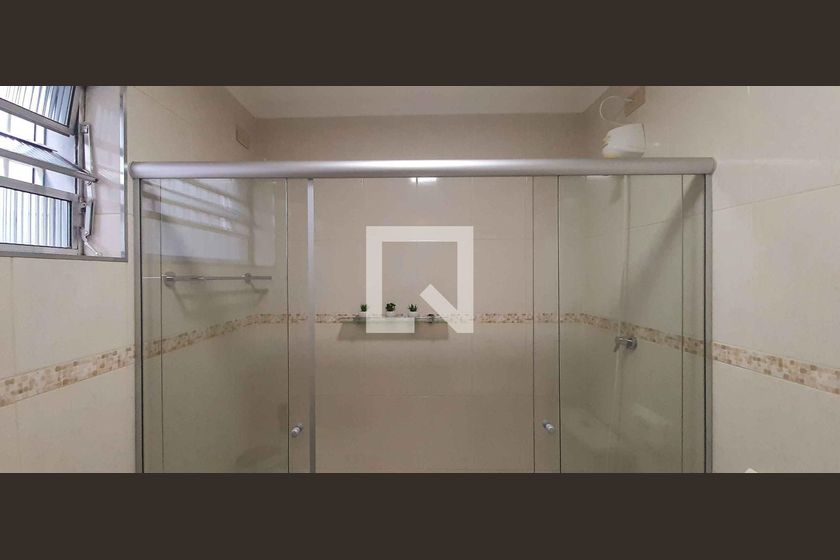 Casa, 4 quartos, 200 m² - Foto 83