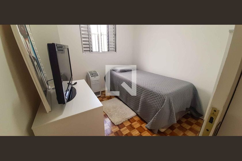 Casa, 4 quartos, 200 m² - Foto 35