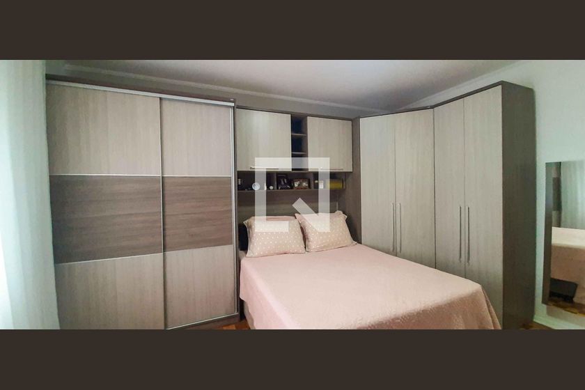 Casa, 4 quartos, 200 m² - Foto 23
