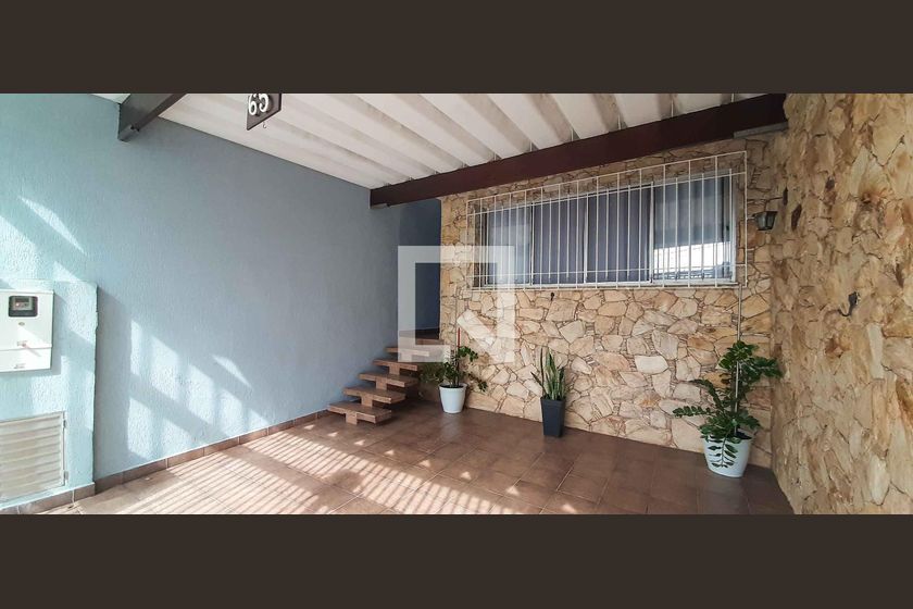 Casa, 4 quartos, 200 m² - Foto 165