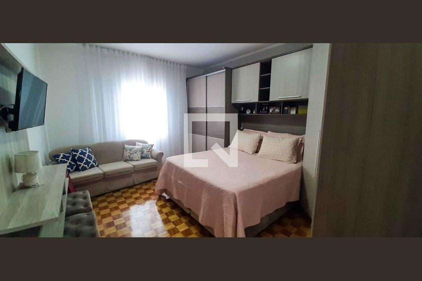 Casa, 4 quartos, 200 m² - Foto 19