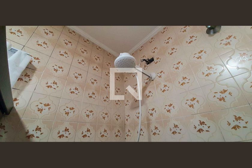 Casa, 4 quartos, 200 m² - Foto 75