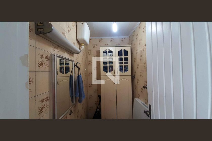 Casa, 4 quartos, 200 m² - Foto 135