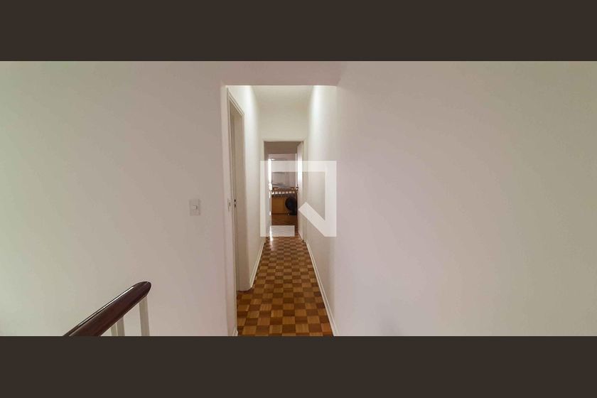 Casa, 4 quartos, 200 m² - Foto 31