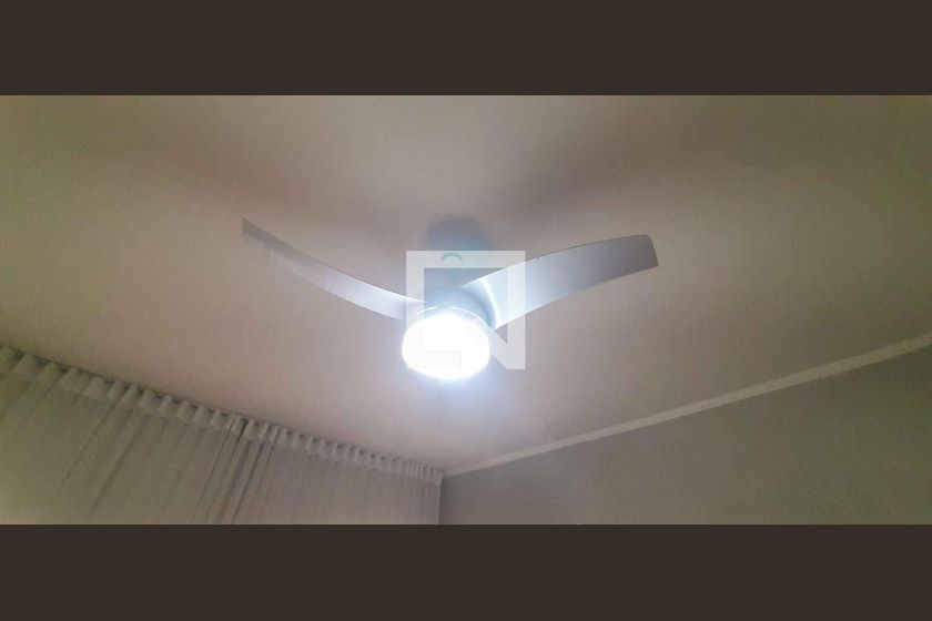Casa, 4 quartos, 200 m² - Foto 11